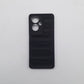 OPPO A79 Phone Case: Shockproof, Slim Fit TPU Cover with Heat Dissipation Design