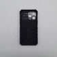 iPhone 14 Pro Max Case Slide Camera Cover Heavy Duty Shockproof Bumper Built in Kickstand Magnetic Car Mount Holder