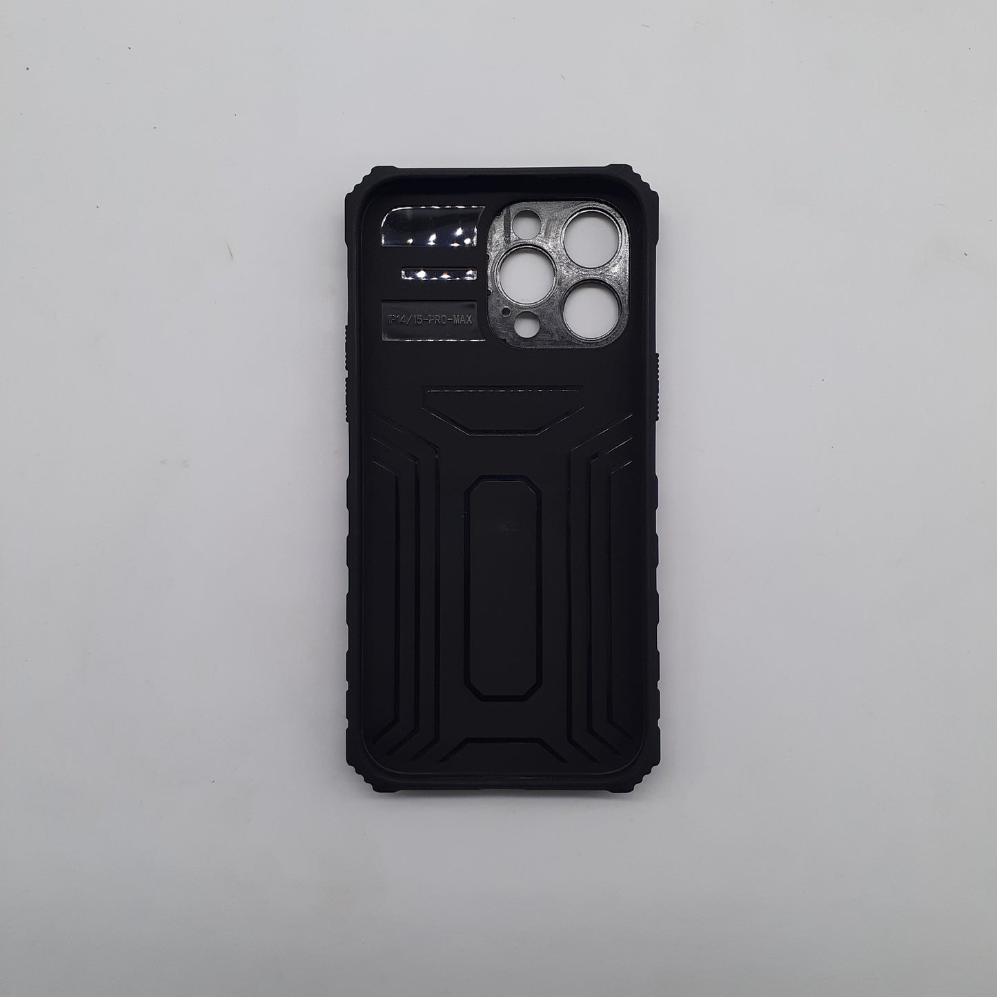 iPhone 14 Pro Max Case Slide Camera Cover Heavy Duty Shockproof Bumper Built in Kickstand Magnetic Car Mount Holder