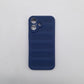 Premium iPhone 16 Cooling Case, Shockproof TPU Protective Cover, Strong Heat Dissipation Design