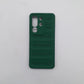 Vivo Y29 Protective Case - Strong TPU, Heat Dissipation | Premium Back Cover Shell