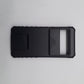 Google Pixel 8 Pro Case Heavy Duty Protection Camera Lens Cover Built-in Kickstand Hands-Free Viewing
