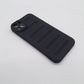 iPhone 15 Plus Cooling Case, Heat Dissipation, Ultra-Slim TPU Protective Cover, Shockproof, Lightweight