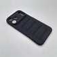 Best iPhone 17 Pro Max Case with Heat Dissipation, Durable TPU, and Full Protective Cover