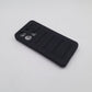 itel A04 Phone Case, Heavy Duty TPU, Shockproof, Scratch Resistant, Full Protection Back Cover, Enhanced Heat Dissipation