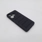 SEO Optimized Tecno Spark 10C Case: Shockproof TPU Cover for Heat Dissipation and Protection