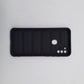 Samsung A11 Phone Case, Heavy-Duty TPU, Shockproof Protective Cover, Best Heat Dissipation Design