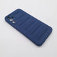 Samsung A34 Heat Dissipation Design Phone Case Strong TPU Material Protective Cover
