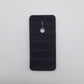 OPPO F11 Case: Shockproof TPU Cover with Heat Dissipation Design - Strong Protection
