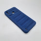 Premium Tecno Spark 6 Go Phone Case: Ultimate Shockproof Protective Cover with Heat Dissipation Design and Durable TPU Material