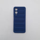 Vivo Y17s Shockproof Protective Case: Strong TPU Material, Ultimate Heat Dissipation, Anti-Scratch Cover