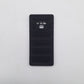 Samsung Note 9 Phone Case: Premium TPU Material, Shock Absorption, Slim Fit, Full Protection, Heat Dissipation Cover