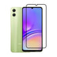 Screen Protector Full Tempered Glass for Samsung A05