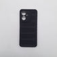 Vivo Y22 Phone Case: Strong TPU Material, Enhanced Heat Dissipation, Protective Back Cover