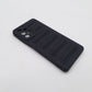 Samsung A73 Shockproof TPU Phone Case with Advanced Heat Dissipation and Anti-Fingerprint Technology, Maximum Protection Cover