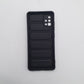 Samsung A51 Phone Case: Strong TPU Material, Heat Dissipation, Full Protective Cover