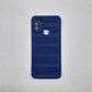 Samsung M31 Heat Dissipation TPU Phone Case | Full Protection Bumper Cover
