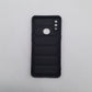 Samsung A10s Heat Dissipation Phone Case Strong TPU Material Protective Cover Shockproof Slim Fit