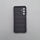 Samsung A16 Heat Dissipation Design Strong TPU Material Phone Case