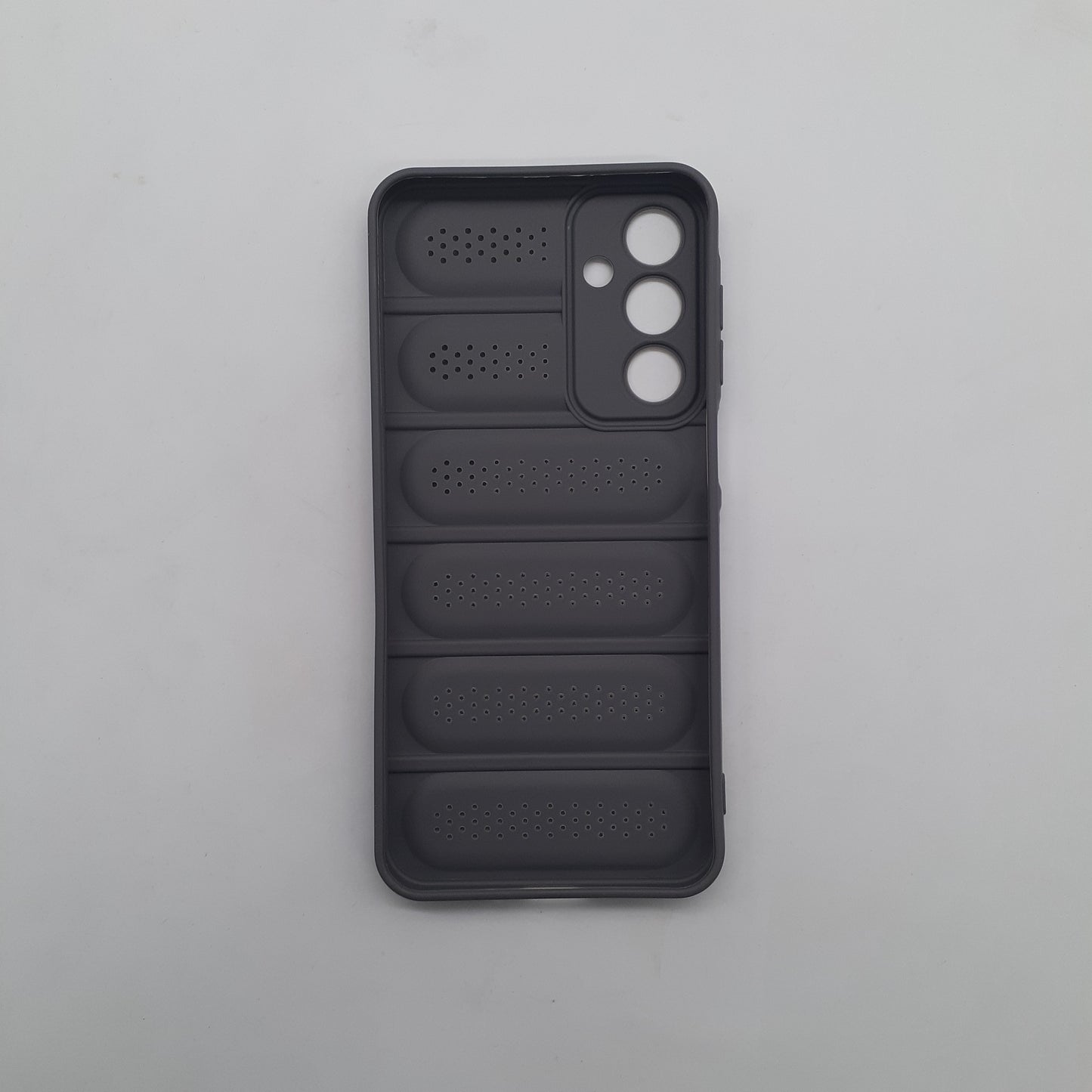 Samsung A16 Heat Dissipation Design Strong TPU Material Phone Case