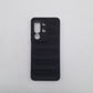 Vivo Y29 Protective Case - Strong TPU, Heat Dissipation | Premium Back Cover Shell