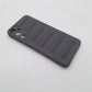 Samsung A05s Heat Dissipation Strong TPU Material Protective Phone Case Cover