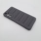 Samsung Galaxy A05s Phone Case, Strong TPU, Shockproof, Protective Back Cover with Heat Dissipation Design