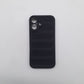 Premium iPhone 16 Cooling Case, Shockproof TPU Protective Cover, Strong Heat Dissipation Design