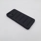 Premium OPPO A52 Phone Case: Shockproof TPU Bumper Cover with Heat Dissipation Design and Full Body Protection