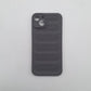 Premium iPhone 14 Plus Case: Slim, Shockproof TPU Cover with Enhanced Heat Dissipation for Maximum Protection
