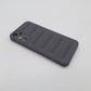 Samsung A34 Heat Dissipation Design Phone Case Strong TPU Material Protective Cover