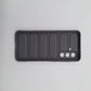 Samsung A36 Phone Case: Enhanced Heat Dissipation, Heavy Duty TPU Protective Cover, Shockproof & Durable