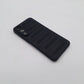 Samsung Galaxy A56 5G Phone Case: Shockproof, Heat Dissipation TPU Protective Cover, Heavy Duty Drop Protection & Anti-Scratch Design