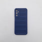 Samsung A24 4G Heat Dissipation Design Strong TPU Material Phone Case