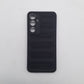 Best Samsung Galaxy S24 FE Protective Case: Strong TPU Material with Enhanced Heat Dissipation Design