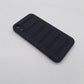 iPhone XR Protective Case: Slim Fit, Shockproof, Anti-Scratch Cover with Strong TPU for Enhanced Heat Dissipation