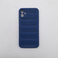 Breathable Mesh TPU iPhone 11 Case - Heat Dissipation, Shockproof, Strong Protection Cover