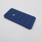 Vivo Y83 Phone Case, Strong TPU Protective Back Cover, Heat Dissipation Design, Durable & Anti-Fingerprint