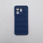 SEO-Optimized Protective TPU Phone Case for Infinix Smart 9 | Advanced Heat Dissipation Design