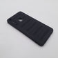 Samsung Galaxy A20s Case - Heavy-Duty TPU Phone Cover with Heat Dissipation for Maximum, Long-Lasting Protection
