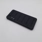 OnePlus Nord 2 Case, Durable TPU Material, Shockproof Protective Cover with Enhanced Heat Dissipation Design