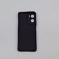 Motorola Moto G06 Soft TPU Shockproof Case – Slim Silicone Back Cover with Anti-Scratch & Raised Camera Protection