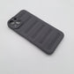 Premium iPhone 14 Protective Case with Advanced Heat Dissipation, Durable TPU Material, and Shockproof Design