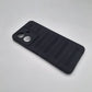 Vivo Y22 Phone Case: Strong TPU Material, Enhanced Heat Dissipation, Protective Back Cover