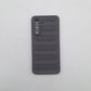Samsung Galaxy A56 5G Phone Case: Shockproof, Heat Dissipation TPU Protective Cover, Heavy Duty Drop Protection & Anti-Scratch Design