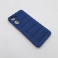 Vivo Y03 Strong TPU Shockproof Phone Case, Enhanced Heat Dissipation Design, Durable Protective Cover