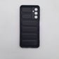 Samsung A05s Heat Dissipation Strong TPU Material Protective Phone Case Cover