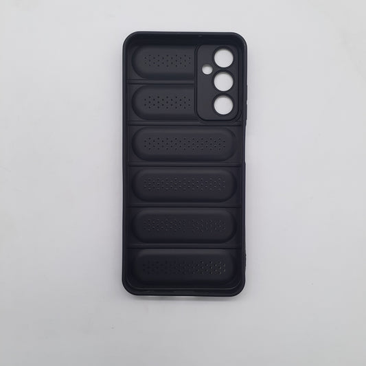 Samsung A05s Heat Dissipation Strong TPU Material Protective Phone Case Cover