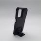Samsung A13 Case Slide Camera Cover Military Grade Drop Protection Magnetic Ring Kickstand Built in Stand Protective Cover