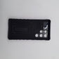 Samsung S23 Ultra Case Heavy Duty Shockproof Slide Camera Cover Built-in Kickstand Hands-Free Viewing